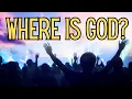 Download Lagu When You Can't Feel God  | Belief It Or Not