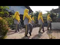 Download Lagu SENAM PINGUIN