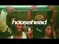 Sean Paul - Get Busy (Odd Mob Club Mix)