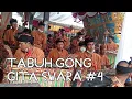 Download Lagu Tabuh || Gong Gita Swara Mekarsari #4