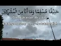 Download Lagu Jom Hafal Bacaan Dalam Solat (Doa Iftitah) - Doa Iftitah 1 Jam