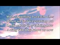 Download Lagu Only U Lyrics // Lil Happy Lil Sad \u0026 Lil Sophy [prod. lil happy lil sad]