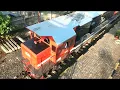 Download Lagu Indonesian Railway Compilations