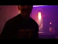 Download Lagu SAMI G - AMSTR'GRAM feat. MGK666 x ANT WAVE (Official Video)