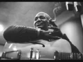 Arthur Crudup That's All Right