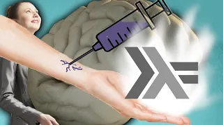 Haskell hacker rank - interview prep
