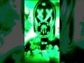 Download Lagu 𝐍𝐀𝐃𝐀 𝐃𝐄 𝐍𝐀𝐃𝐀 𝐌𝐄𝐆𝐀 𝐒𝐋𝐎𝐖𝐄𝐃 #handsfree #avee_player #aveeplayerlegend #musicgame #phonkmusic #phonkag