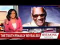 Ray Charles Died 21 Years Ago Now Family Confirms What We Thought