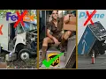 How Much A UPS Driver Makes