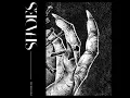 Two One Six - Shades