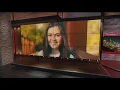 Funeral being held Friday for nursing student killed near UGA s intramural fields