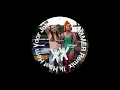 Download Lagu Ik Haat Hem Voor Jou (LAMMER Remix)