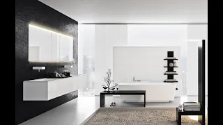 CONTEMPORARY DESIGN MODERN FUNCTIONALITY LEARN ABOUT THE SIDLER XAMO IN THIS PRODUCT TRAINING