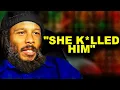 Download Lagu Ziggy Marley FINALLY Breaks Silence On Bob Marley, And It's Bad