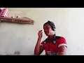 Download Lagu Danggon persi remik