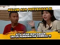 Download Lagu RIZKY BELUM MENUNJUKAN TANDA TANDA PERUBAHAN !!! TIDAK NYAMBUNG SAAT TEH NOVI BERTANYA !!!
