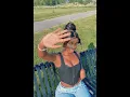 Lil Durk- India pt2| (sped up + reverb)