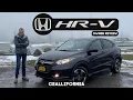 2018 Honda HR-V 60 000 Miles and 5 Years Later Owner Review
