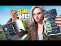 1V1ING MY VIEWERS FOR 2150 PC