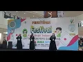 Download Lagu Bila Al Quran Bisa Bicara