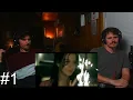 Nancy Ajram - Enta Eih - Patreon Week 41! #1