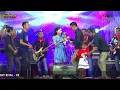 Download Lagu SIA-SIA MENGHARAP CINTAMU AYU CANTIKA NEW EVIRA x RAMAYANA