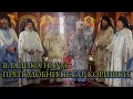 Download Lagu 18. 6. 2025. Беседа Владике Наума на празник Преподобног Петра Коришког