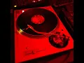 Download Lagu FEVER EXPRESS - George Acosta (House Mix)1996 Dj Andrew Energy Collection