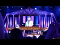 Scotty McCreery "Five More Minutes"