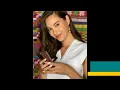 Catriona Gray pinangalanan ang Top 6 Favorite National Costumes