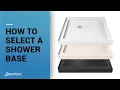 DreamLine Base Buyers Guide
