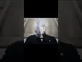 Download Lagu Gojo (I GET IT, Moving in Silence) #anime #animeedit #edit #animeshorts #jjk #jujutsukaisen
