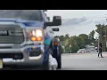 New Trimble Auto Body Growing Towing Fleet