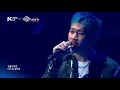 [KCON 2018 LA]  Crush l bittersweet