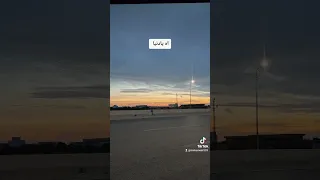 اغنيه اه يا دنيا بدون موسيقى دندنها