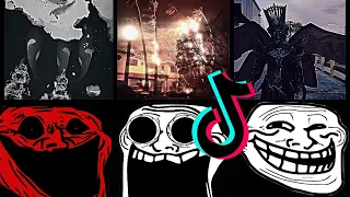 🥶 Coldest TrollFace Compilation 🥶 Troll Face Phonk Tiktoks 🥶 Coldest Moments Of All TIME #15