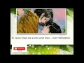 2F (SHIN YONG JAE & KIM WON JOO) – OUR TOMORROW (너와 나의 내일)