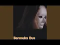 Download Lagu Bermuka Dua