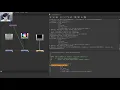 0x11 Python for Nuke Compers - Clones