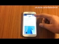 Samsung Galaxy S4 Air gesture tricks - Control phone without touch