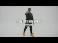 Issey Kehte Hain Hip Hop (Sped + Up) Yo Yo Honey Singh