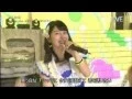 Download Lagu MUSIC DAY : AKB48 [ Everyday、カチューシャ/さよならクロール ]