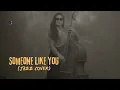 Lagu Someone Like You – Smooth Jazz Cover | Adele Classic by G-Pluck