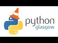 69 FastAPI and MongoDB