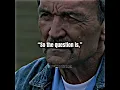 Prison Break Westmoreland just wouldn t admit he was D B Cooper