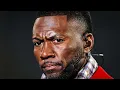 Download Lagu He is Sabotaging ESPN