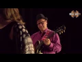 Lindsey Webster: 'On Our Way'