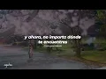 10cm - Spring Snow (Lovely Runner OST) // español + easy lyrics