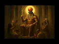 Download Lagu [ORCHESTRA] [EGYPTIAN] Râ - The first Pharaoh