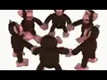 Download Lagu monkey spin